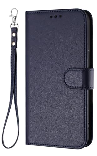 Oukitel C69 p P[X 蒠^ J[h[Xbg O\Xgbvt X^h@\ CX[dΉ PUU[gуJo[ - u[