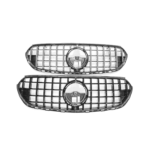 ����̂���u���b�N���W�G�[�^�[�O�����A�x���cGLC X254�ɓK���A�����t�[�h�A����̂���u���b�N�J�[�A�N�Z�T���[�A�o���p�[�K�[�h