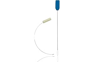 Fbshicung Serger Threader