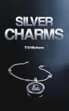  Silver Charms