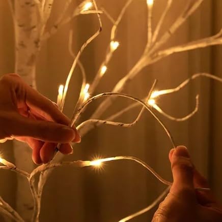 Árboles De Navidad, Lawn & Patio Imagen adicional