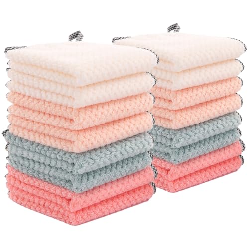 LAPYAPPE 16 |Lb`@ z@\NX yʏɂJԂ\ H@e[u|