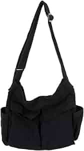 バッグ KRIS VAN ASSCHE shoulder bag archive12ss kris van assche eastpak products for sale | eBay