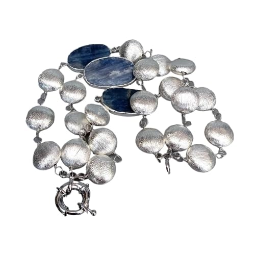 MOICEYHF u[Kyantie dCbLGbW Vo[J[ r[YbvuXbg