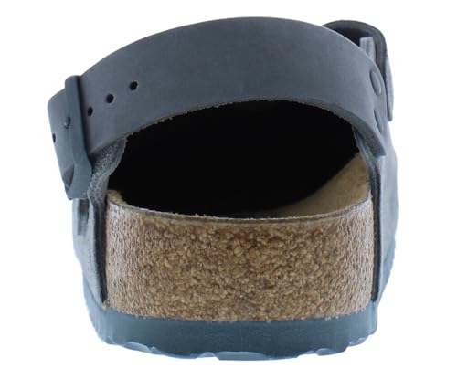 Image of Birkenstock Men's Tokio Clogs