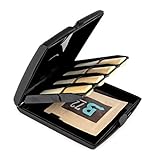 Rico Reed Storage Case w/ Humidity Control Pack, Bb Clarinet