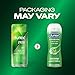 Durex Massage & Play 2 in 1 Lubricant, 6.76 oz., Soothing Touch with Aloe Vera
