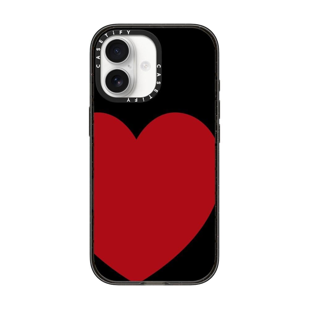 Amazon.co.jp: CASETiFY インパクト iPhone 17 ケース [MagSafe対応