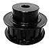 Powerhouse Timing 24L050-6FS6 Timing Pulley - Steel