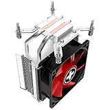 Cooler Xilence I402 Intel