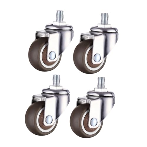 TIDTALEO 4 ?XN[bhtjo[TItBX`FALX^[ ȂÉXCx]zC[ ω׏d 炩Ȉړ