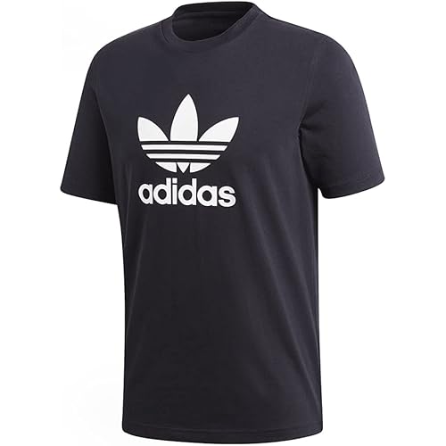 adidas Originals Men's Trefoil T-Shirt