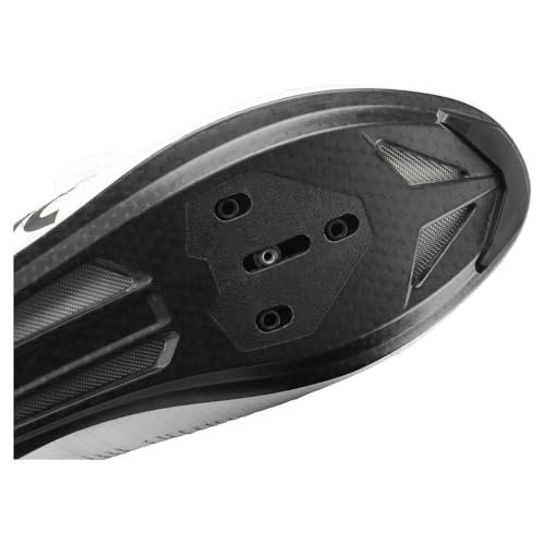 Mavic dron compacto portátil con control remoto de largo alcance 4