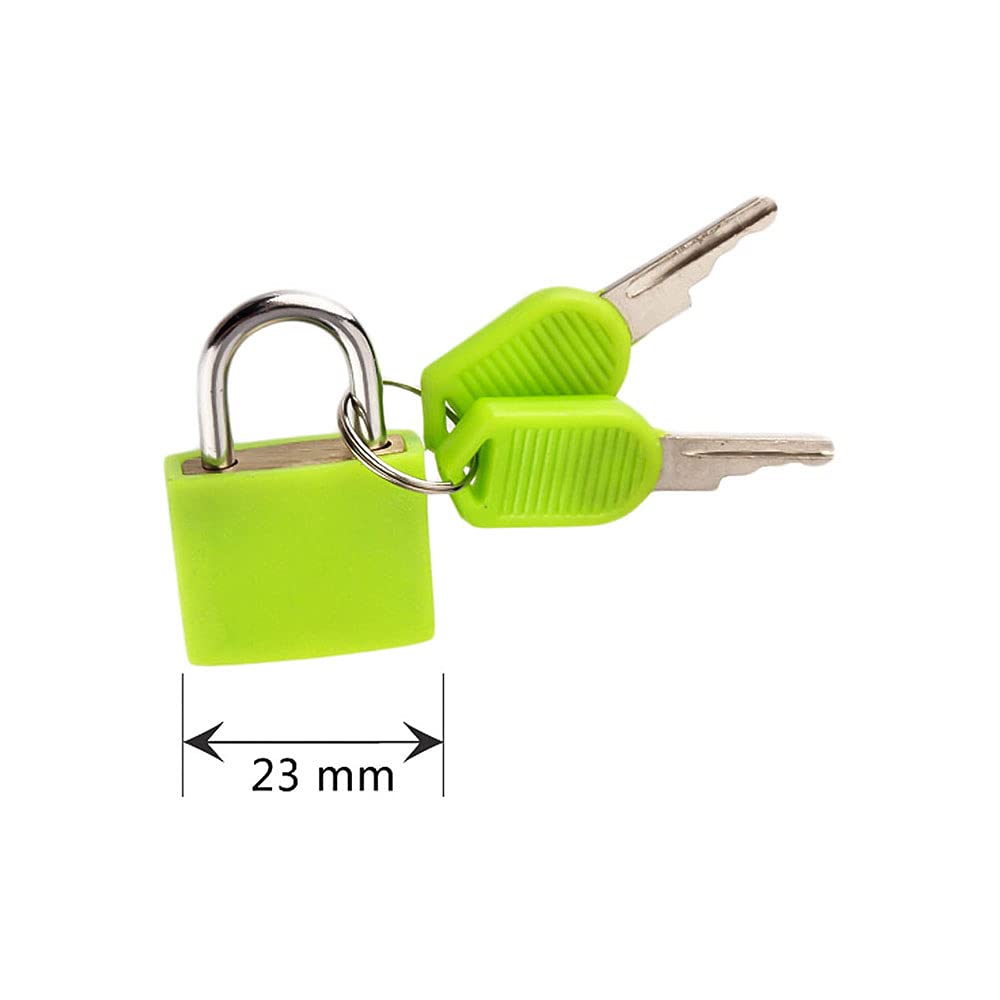 Corde À Linge Rétractable, Plastique Abs En Acier Inoxydable Épaissi