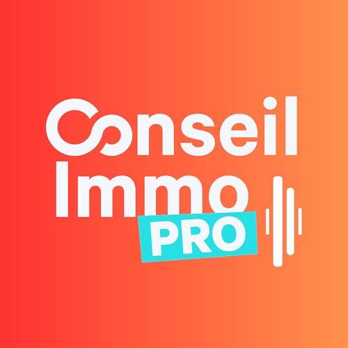 Agence immo' ind&eacute;pendante VS r&eacute;seau de franchise : la battle !