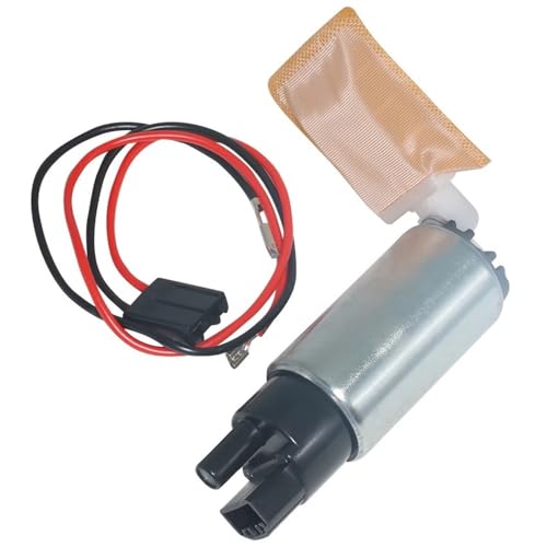 Bomba de combustible T1241057 moto 595 955i RS ST repuesto