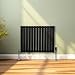Imagen de Radiador De Columna Ovalada 600mm x 780mm Horizontal