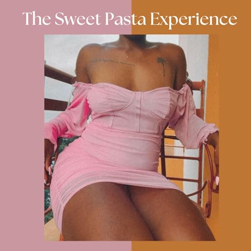 62. Boring BJs : When Your Princess Hoe wants to use protection