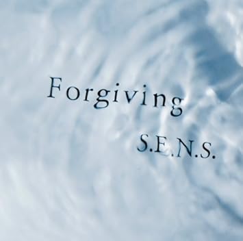 Amazon Forgiving アイシテル 海容 オリジナル サウンドトラック S E N S サウンドトラック ミュージック Amazon Forgiving アイシテル 海容 オリジナル サウンドトラック S E N S サウンドトラック ミュージック