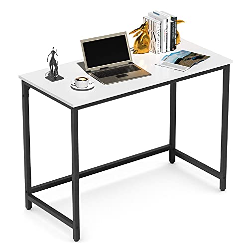 Weehom 39 inch Home Office Desk