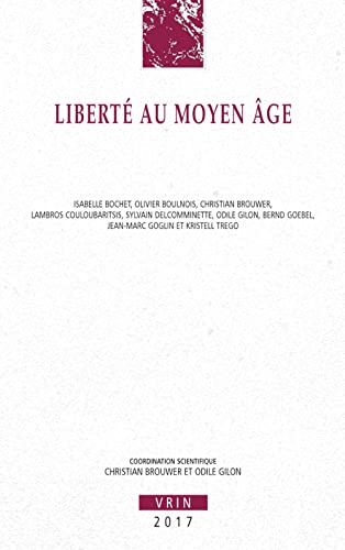 Amazon.es: Olivier Boulnois: libros, biografía, última actualización