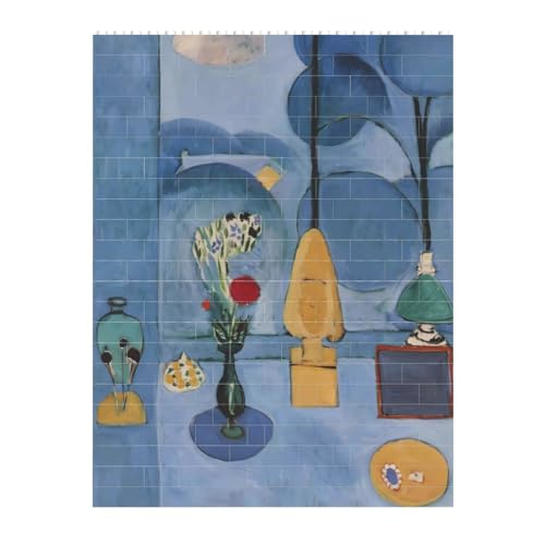 AE}eBX G ^yXg[ () ςݖ؃pY WO\[pY mߋ  l q NX}X a 16.7x22.3cm