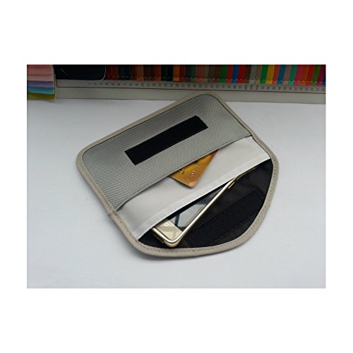 Preisvergleich Produktbild HellermannTyton Kabel-Kreuzfessel t18r-w-bk 111 A 01914