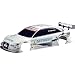 Produktbild 1:10 Karosserie AUDIA4 DTM06 Siemens RTR