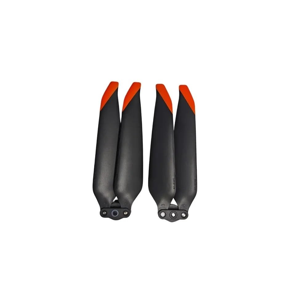 Compatibile Con DJI Mavic 3T/3E Eliche Pieghevoli 9453F