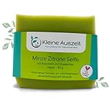 kleine Auszeit Manufaktur