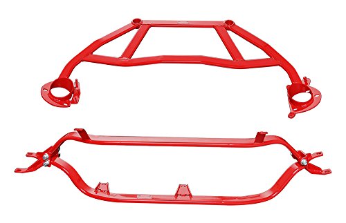 Amazon | 【AUTOEXE】【オートエクゼ】 ロードスター(ND)用 タワー