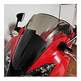 vfr 800 f Grazie per aver visitato il nostro negozio. Ci impegniamo a offrirti il miglior servizio possibile per garantire un'esperienza di acquisto piacevole.