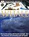 DK Eyewitness Books: Whale
