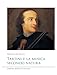 Tartini E La Musica Secondo Natura - 3
