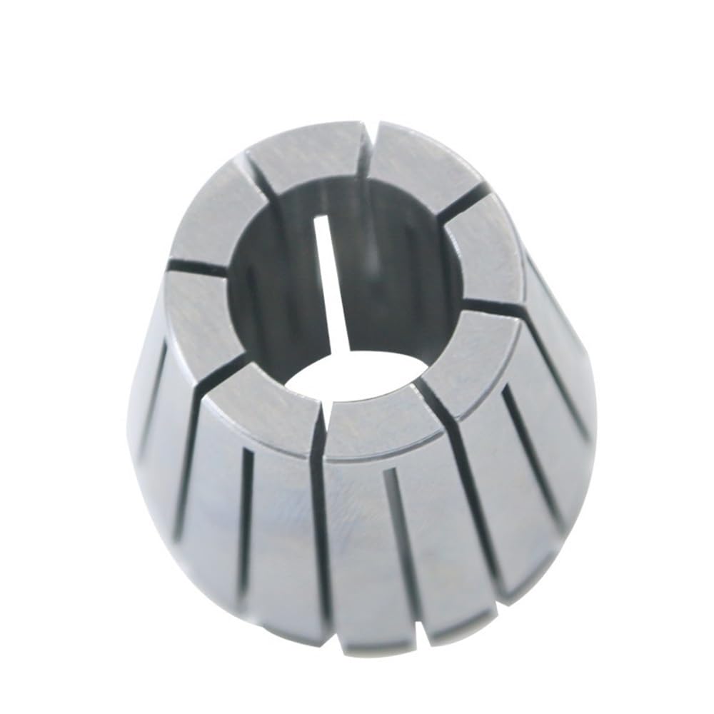 Mandrin à pince de précision ER32, précision de 0,003 mm