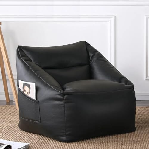 Sillas Gamer Niños con Luces Marca DFHXALH