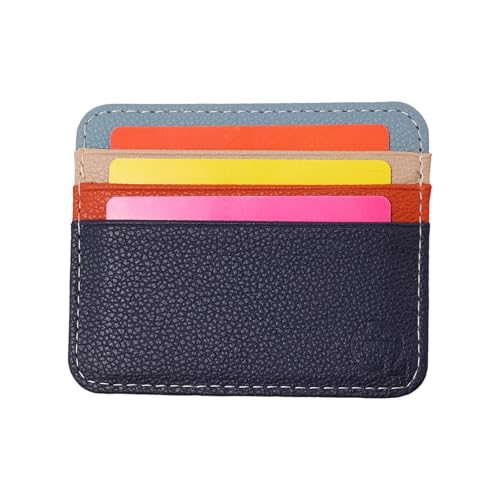 [YROHGKPN] _ PU U[J[hEHbgyʃ|PbgTCY̎[̓t@bVDƂ̂߂̎pIȍ\~j}Xg PU J[hI[KiCU[