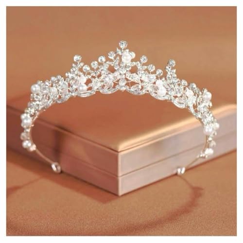 eBA wA ANZT[ EFfBO Vo[ p[  NE