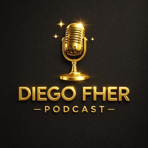 &iquest;Sal&oacute;n de belleza para hombres? &iquest;Negocio real o solo moda? | Diego Fher x Franco Pagliotto