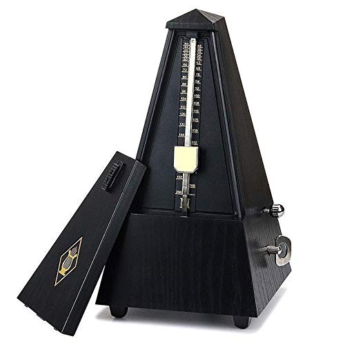 Top 10 Best metronome for piano beginners Tuner Instruments
