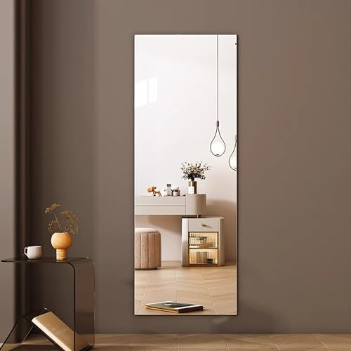 FVTVHEV Ȃ p \鋾 x Yɉf y AN~[ N[[bgX^h~[ pۉH ϏՌ UȂ tȒP Sg rO[ Q ւɍœK(ʏF2,30x80cm)