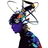 【Amazon.co.jp限定】澤野弘之 20th Anniversary Concert × Aniplex (Blu-ray) - 澤野弘之 (コットン巾着付)