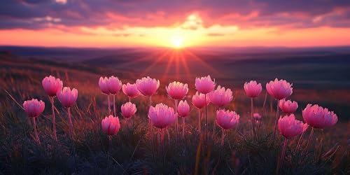 _ChA[g  _ChA[g |Lbg㋉ҊG v 傫TCY 80 x 40CM | 5D DIY Diamond Art G CeA Ǐ NX^Sʓ\t^Cv NXXeb`hJ Lbg Ɨp v[g 