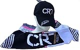 CR7 MUSEU