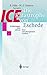Die I.C.E.-Katastrophe von Eschede: Erfahrungen und Lehren - Eine interdisziplinäre Analyse (German Edition)