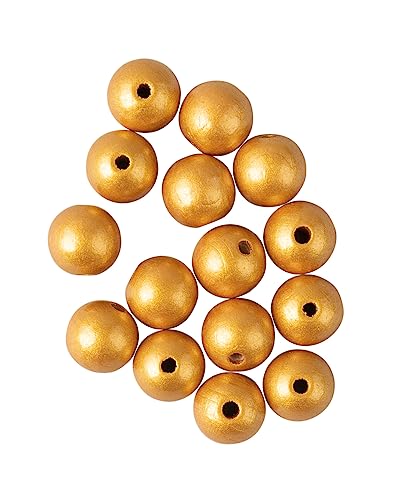 Rayher Art Supply, One Size, Gold