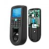 ANVIZ VF30 PRO Full Functional Standalone Access Control Terminal