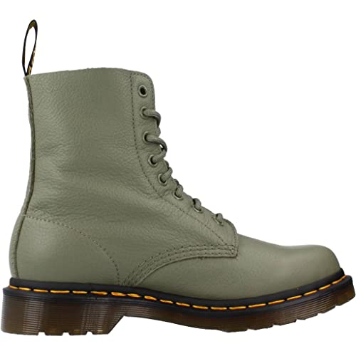 Image of Dr. Martens womens 1460 Pascal