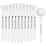 Syhood 100 Pieces Bachelor Party Favors Funny Golf Tees Bulk Bachelor Party Golf Tees for Golf Training Accessories Present Men Gift Bachelor Party