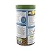 TetraPond Spring And Fall Diet 7.05 Ounces, Pond Fish Food, For Goldfish And Koi